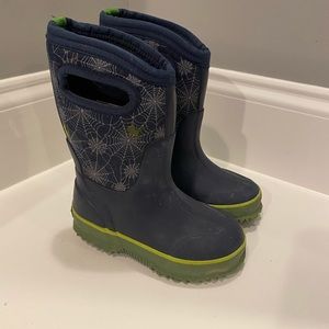 Bogs Boots size 8
